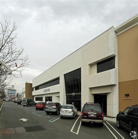 645 stewart ave garden city|711 stewart avenue garden city.